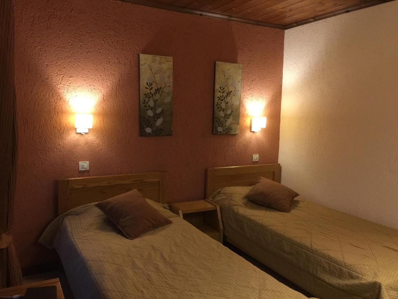 Asimina Guesthouse, Eptalofos Parnassos 외부 사진